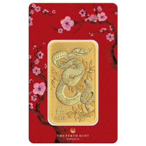 1\u0020oz\u0020Year\u0020of\u0020the\u0020Snake\u0020Minted\u0020Gold\u0020Bar\u0020\u002D\u0020Lunar\u0020Series