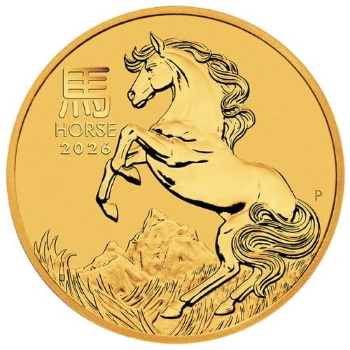 2026\u00201\u002F20\u0020oz\u0020Year\u0020of\u0020the\u0020Horse\u0020Gold\u0020Coin\u0020\u2013\u0020Lunar\u0020Series\u0020III
