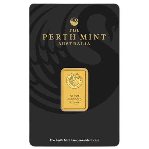 5\u0020Gram\u0020Perth\u0020Mint\u0020Gold\u0020Bar\u0020\u002D\u0020in\u0020Assay