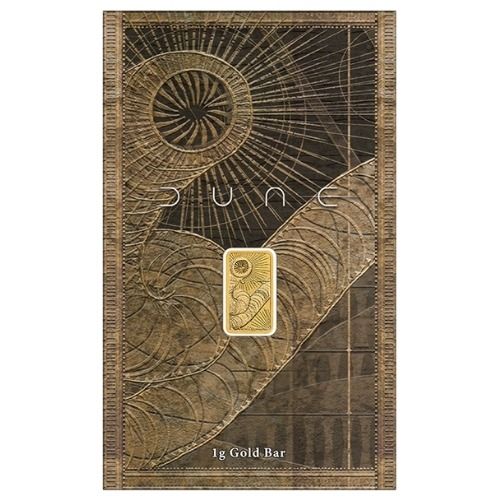 1\u0020Gram\u0020Perth\u0020Mint\u0020Dune\u0020Gold\u0020Bar
