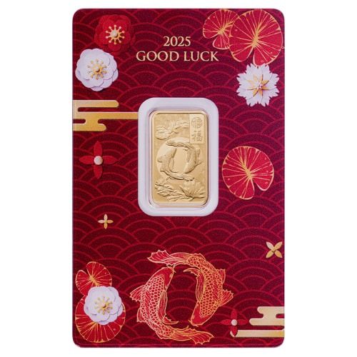 2025\u00205\u0020Gram\u0020Good\u0020Luck\u0020Koi\u0020Fish\u0020Gold\u0020Bar