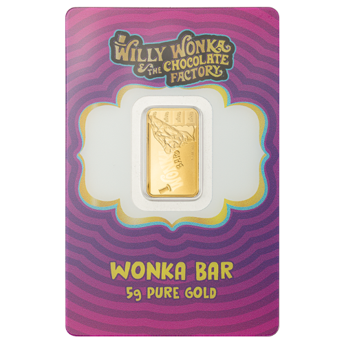 2025\u00205\u002Dgram\u0020Willy\u0020Wonka\u00AE\u0020Chocolate\u0020Gold\u0020Bar