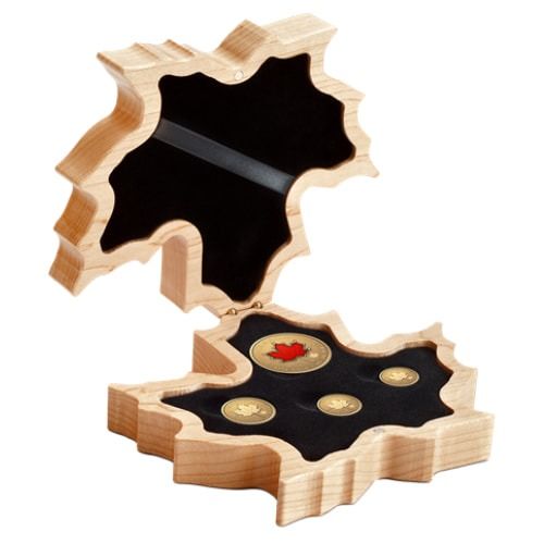 2025\u0020Royal\u0020Canadian\u0020Pure\u0020Gold\u0020Fractional\u0020Set\u0020\u002D\u002060th\u0020Anniversary\u0020of\u0020the\u0020National\u0020Flag\u0020of\u0020Canada