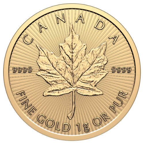2026\u00201\u0020Gram\u0020Canadian\u0020Gold\u0020Maplegram25\u2122\u0020Coin
