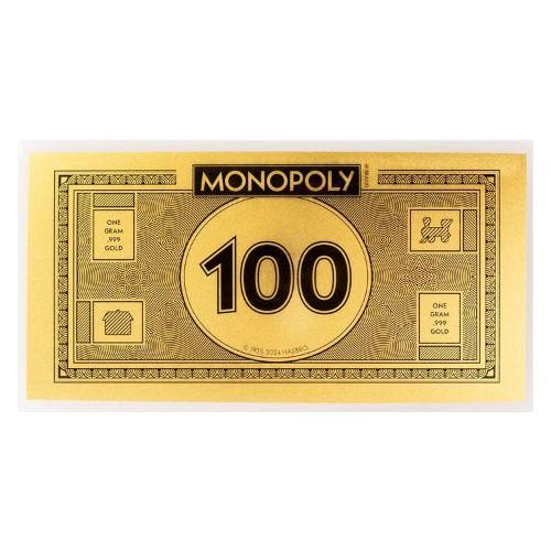 2024\u00201\u0020Gram\u0020Samoa\u0020Monopoly\u0020Gold\u0020Foil\u0020Note