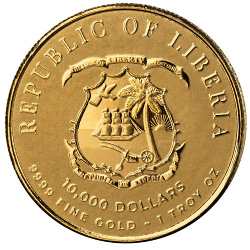 ゴ*ん様 オシリスレッド　QUARTER CENTURY　セット コナミスタイル|KONAMIの公式通販サイト | 【2024年11月中旬お届け