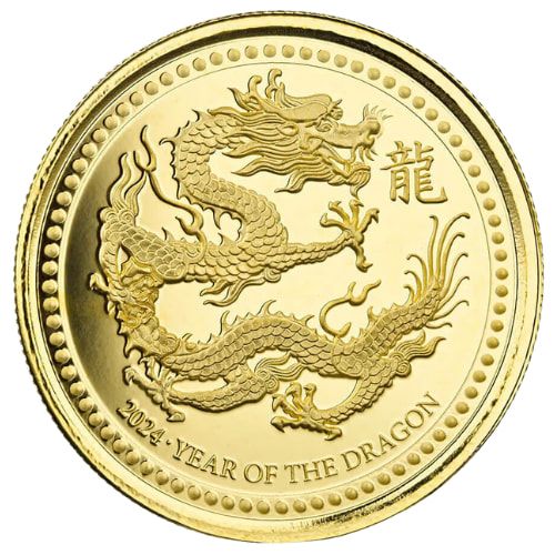 2024\u00201\u0020oz\u0020Samoa\u0020Dragon\u0020Gold\u0020Coin\u0020with\u0020Box\u0020\u0026\u0020COA