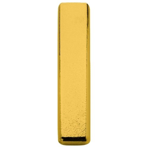 Buy 2026 8.88 oz Gold Lucky Dragon Cast Bar | SD Bullion