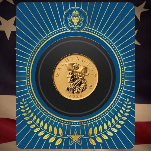 2026\u00201\u002F10\u0020oz\u0020Washington\u0020Gold\u0020Coin\u0020\u002D\u0020Commander\u0020Series