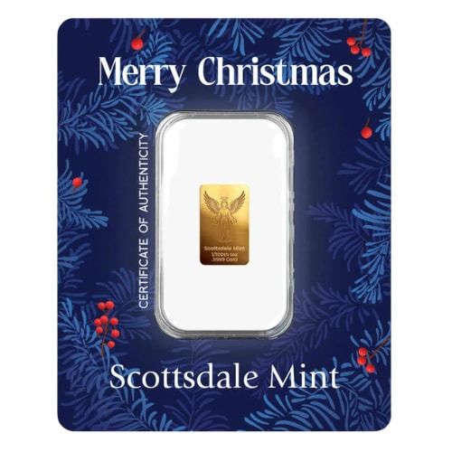 1\u002F100th\u0020oz\u0020Angel\u0020Gold\u0020Bar\u0020\u002D\u0020Certi\u002DLock
