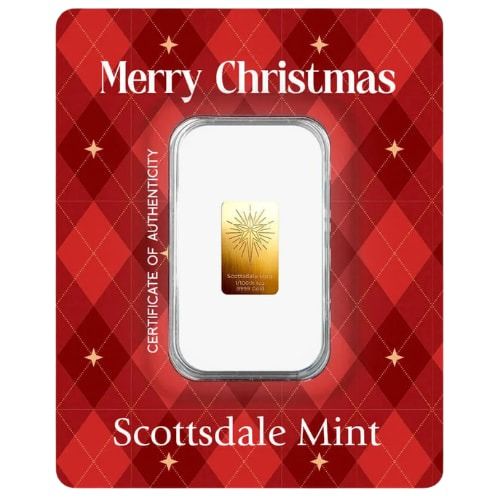 1\u002F100\u0020oz\u0020Star\u0020of\u0020Bethlehem\u0020Gold\u0020Bar\u0020\u002D\u0020Certi\u002DLock