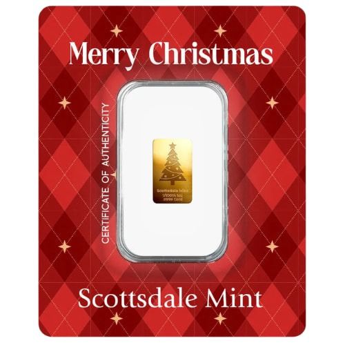 1\u002F100\u0020oz\u0020Christmas\u0020Tree\u0020Gold\u0020Bar\u0020\u002D\u0020Certi\u002DLock