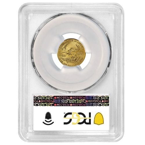 2013年-S イーグル銀貨 PCGS MS70  サイン入り No.794 bullionshark-2013-w-burnished-