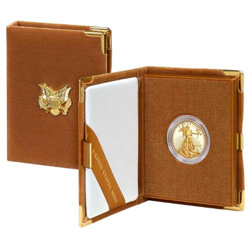 2017\u00201\u002F2\u0020oz\u0020American\u0020Gold\u0020Eagle\u0020Proof\u0020Coin