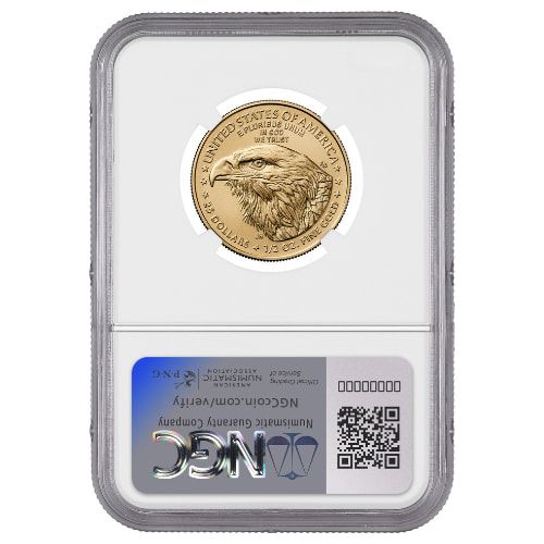 硫黄島75周年追悼記念MS70 first day of issue 硫黄島75周年追悼記念コインMS70 first day of issue 硫黄島75周年