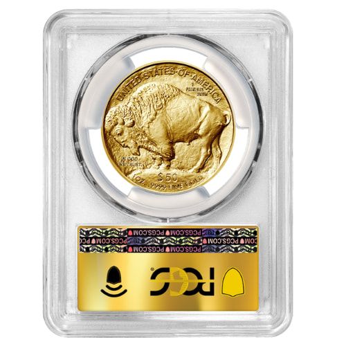 最高鑑定 2024 メキシコ リベルタード 1/2oz 金貨 PCGS MS70 楽天市場】2024年 メキシコ リベルタード 1/2オンス 金貨 勝利の