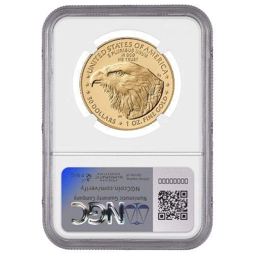 コレクション The Who 1/4oz NGC PF70 ULTRA CAMEO Lion Dollar 2024 Silver 1 Ounce (PF70 Ultra Cameo) - Royal