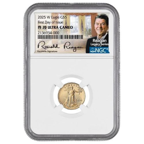 コレクション The Who 1/4oz NGC PF70 ULTRA CAMEO bullionshark-2009-w-dollar100-