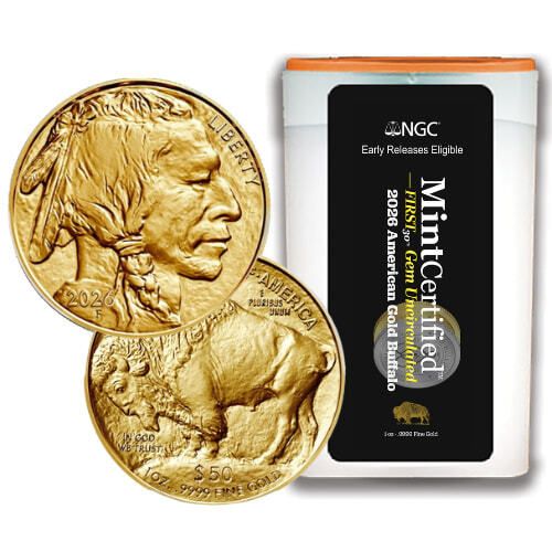 2026\u00201\u0020oz\u0020American\u0020Gold\u0020Buffalo\u0020NGC\u0020\u0026\u0020SD\u0020Bullion\u0020MintCertified\u2122\u0020FIRST30\u0020\u007C\u0020Sealed\u0020Tube
