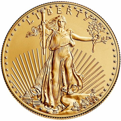 1\u0020oz\u0020American\u0020Gold\u0020Eagle\u0020Coin\u0020BU\u0020\u002D\u0020Random\u0020Year