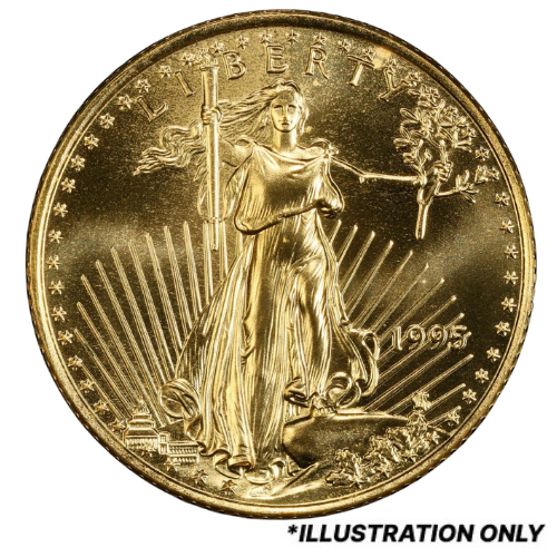 1\u002F4\u0020oz\u0020American\u0020Gold\u0020Eagle\u0020Coin\u0020\u0028Cull\u002FDamaged\u0029\u0020\u002D\u0020Random\u0020Year