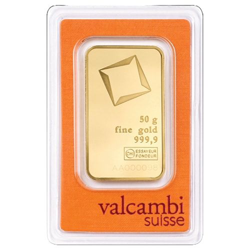 50\u0020Gram\u0020Valcambi\u0020Gold\u0020Bar\u0020\u002D\u0020In\u0020Assay