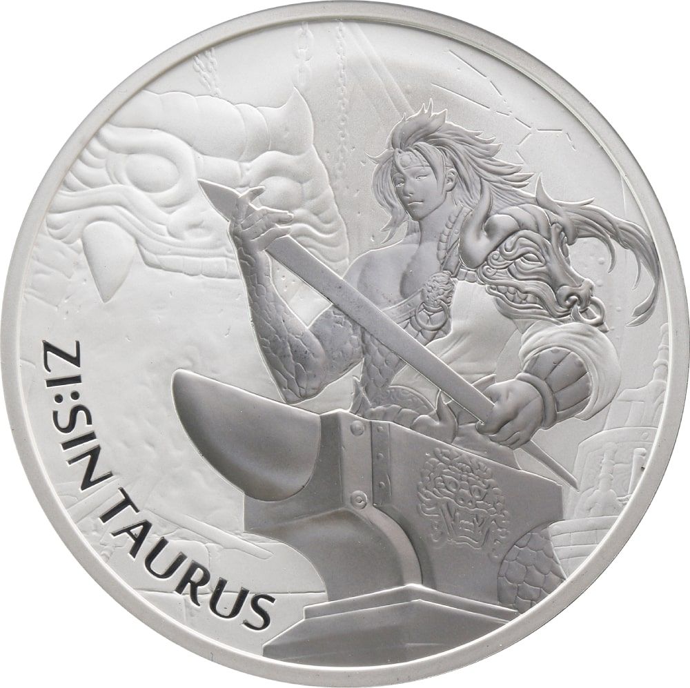 2021\u00201\u0020oz\u0020South\u0020Korean\u0020Silver\u0020ZI\u003ASIN\u0020Taurus\u0020BU