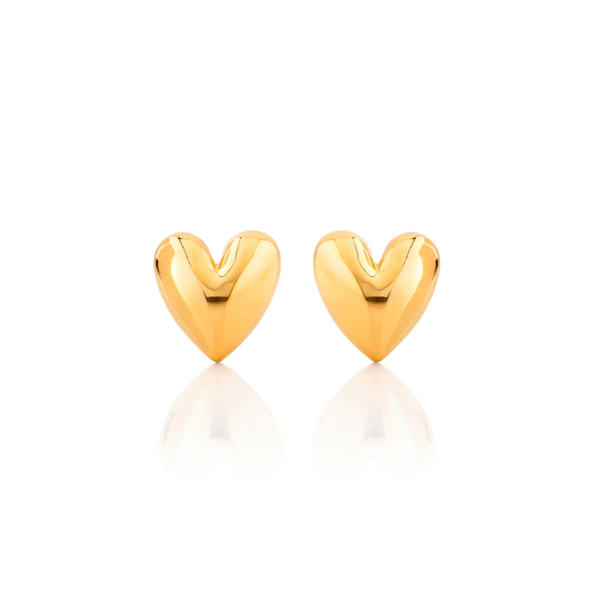 10g\u0020Neb\u00FC\u002024k\u0020Gold\u0020Sweetheart\u0020Earrings