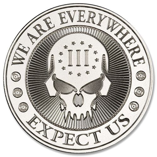 1\u0020oz\u0020Deuce\u0020Four\u0020Skull\u0020Type\u0020I\u0020Silver\u0020Round