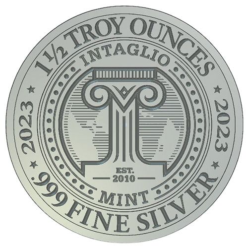 銀貨TheOfficialCoinoftheCANADIAN Mint 2001 National Collectors Mint $5 Indian Silver Certificate