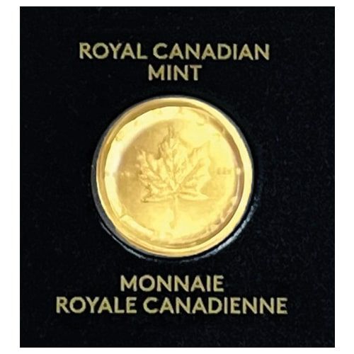 2023\u00201\u0020Gram\u0020Canadian\u0020Gold\u0020Maplegram25\u0020Coin