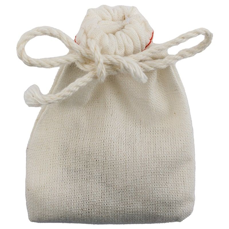 Buy 1/10th oz Silver Bar Bags (10 Bars Included) - SD Bullion