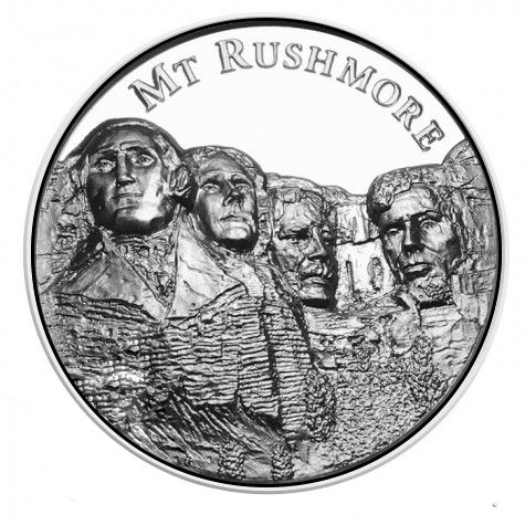 2\u0020oz\u0020Silver\u0020Mount\u0020Rushmore\u0020Ultra\u0020High\u0020Relief\u0020Round\u0020\u002D\u0020American\u0020Landmarks\u0020Series