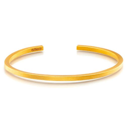1\u0020oz\u0020Neb\u00FC\u002024K\u0020Gold\u0020Classic\u0020Bullion\u0020Bangle\u0020