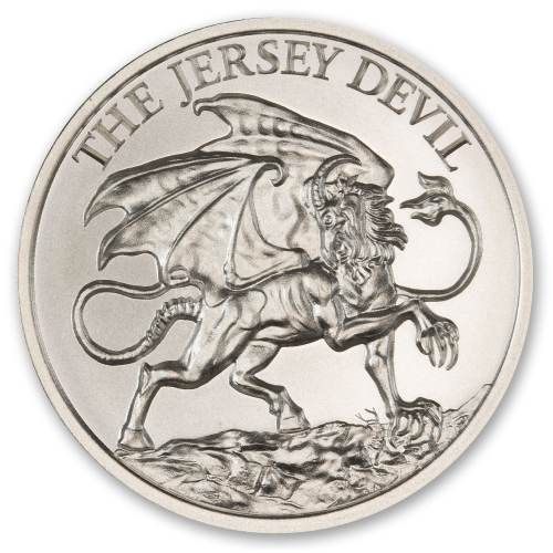 1\u0020oz\u0020New\u0020Jersey\u0020Devil\u0020Silver\u0020Round