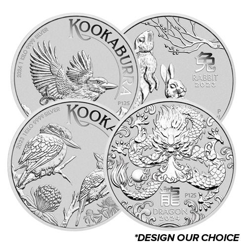 1\u0020Kilo\u0020Perth\u0020Mint\u0020Silver\u0020Coin\u0020BU\u0020\u0028in\u0020Capsule\u0029