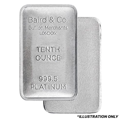 1\u002F10\u0020oz\u0020Platinum\u0020Bar\u0020\u002D\u0020Design\u0020Our\u0020Choice