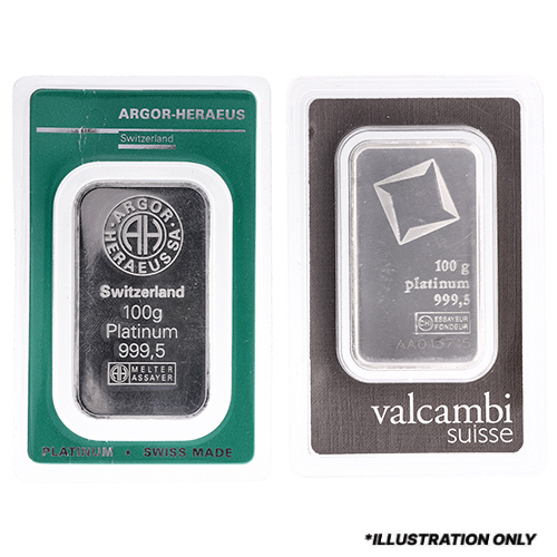 100\u0020Gram\u0020Platinum\u0020Bars\u0020\u002D\u0020Design\u0020Our\u0020Choice