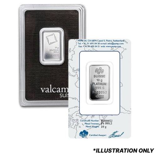 10\u0020Gram\u0020Platinum\u0020Bars\u0020\u002D\u0020Design\u0020Our\u0020Choice