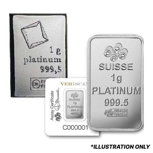 1\u0020Gram\u0020Platinum\u0020Bars\u0020\u002D\u0020Design\u0020Our\u0020Choice