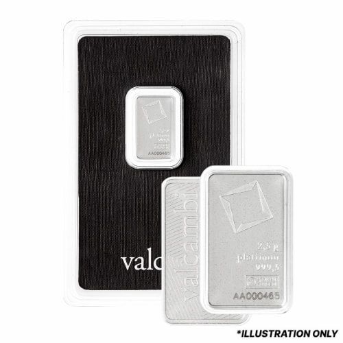 2.5\u0020gram\u0020Platinum\u0020Bar\u0020\u002D\u0020Design\u0020Our\u0020Choice
