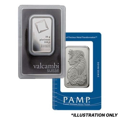50\u0020Gram\u0020Platinum\u0020Bars\u0020\u002D\u0020Design\u0020Our\u0020Choice