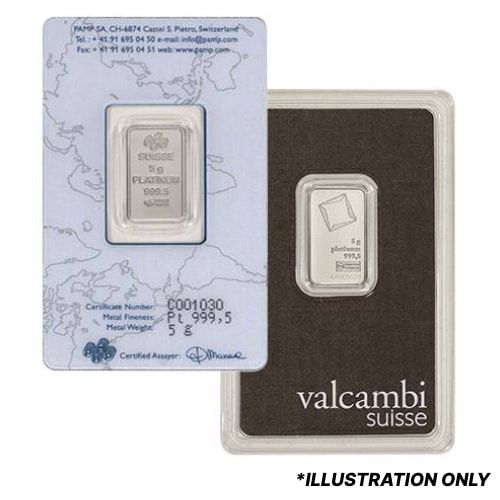 5\u0020Gram\u0020Platinum\u0020Bars\u0020\u002D\u0020Design\u0020Our\u0020Choice