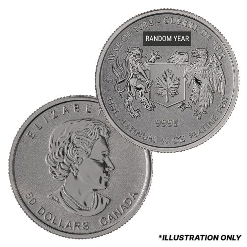 1\u002F2\u0020oz\u0020Platinum\u0020Coin\u0020\u002D\u0020Design\u0020Our\u0020Choice