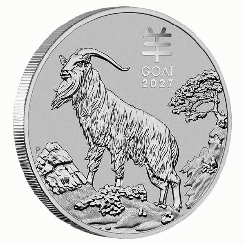 2027\u00201\u0020oz\u0020Year\u0020of\u0020the\u0020Goat\u0020Platinum\u0020Coin\u0020\u002D\u0020Lunar\u0020Series\u0020III