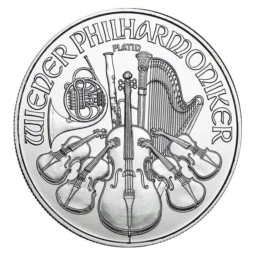 1\u0020oz\u0020Austrian\u0020Silver\u0020Philharmonic\u0020Coins