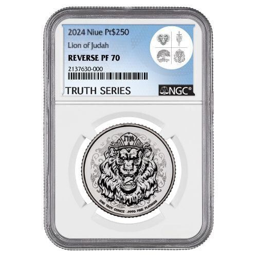 2024\u0020NGC\u0020PR\u002D70\u00201\u0020oz\u0020Roaring\u0020Lion\u0020Reverse\u0020Proof\u0020Platinum\u0020Coin