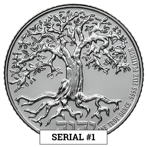 2024\u00201\u0020oz\u0020Tree\u0020of\u0020Life\u0020Reverse\u0020Proof\u0020Platinum\u0020Coin\u0020\u002D\u0020Serial\u0020\u00231