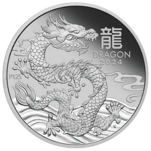2024\u00201\u0020oz\u0020Perth\u0020Mint\u0020Lunar\u0020Dragon\u0020Proof\u0020Platinum\u0020Coin\u0020\u002D\u0020Series\u0020III