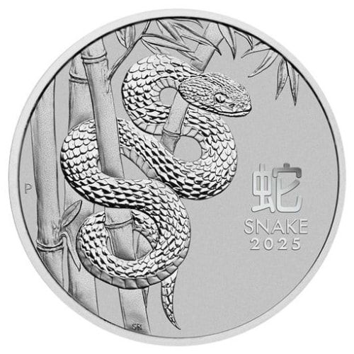 2025\u00201\u0020oz\u0020\u0020Year\u0020of\u0020the\u0020Snake\u0020Platinum\u0020Coin\u0020\u002D\u0020Lunar\u0020Series\u0020III